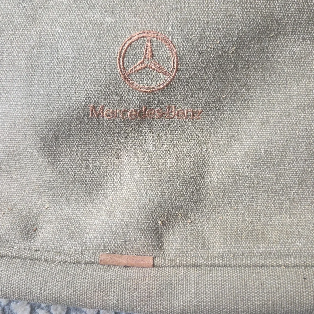 N/A stylish durable